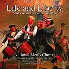 Picture for song 'Life & Liberty' by artist 'RippTCompleks'