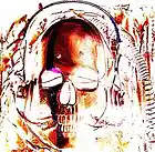 Picture for song 'the' by artist 'ROZROK51'