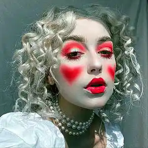 Picture for song 'CLOWNERY (Buy 1 Get 1 Free)' by artist 'RudeManny'