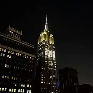 Picture for song 'its mee' by artist 'howww'