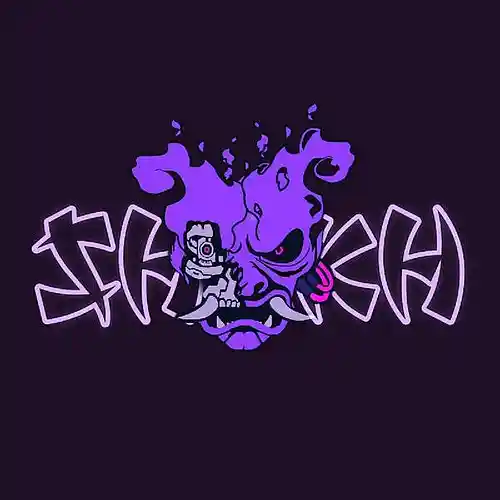 Picture for song 'DoMiNo' by artist 'shvkhbeatsprod'