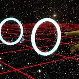 Picture for song 'lil skies x juice wrld type beat ~ new star!' by artist 'Sauce World'