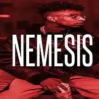 Picture for song '*Nemesis* New Trap Banger (Free DL)' by artist 'Sean Bentley'