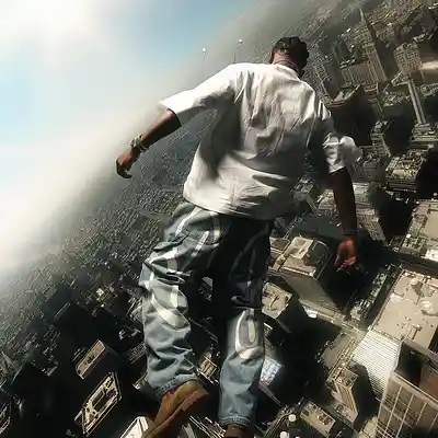 Picture for song 'DON TOLIVER X TRAVIS SCOTT - ASTROFUTURE' by artist 'sekaii'