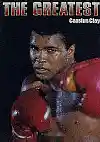 Picture for song 'Undefeated (The Greatest)' by artist 'SeventiesProduction'