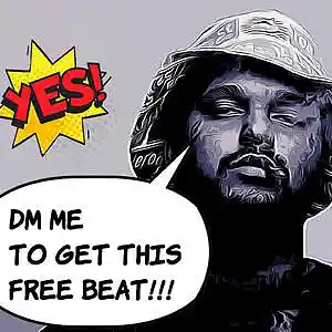 Picture for song '"Exhausted" Schoolboy Q ft. Isaiah Rashad Type Bea' by artist 'Shadoo One Music'