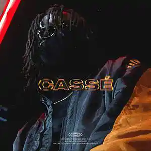 Picture for song 'Casse - Drill x Russ Millions - Buy 1 Get 1 Free' by artist 'SIGHOST'