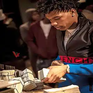 Picture for song 'Doing Me' by artist 'Stacked Up Michael'