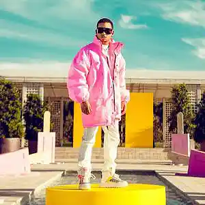 Picture for song 'Tiempo (BUY 1, GET 4 FREE)' by artist 'The Dun3'