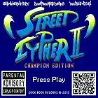 Picture for song '10. What It Is Featuring Epique and Nick Furious.m' by artist 'The Grand Architect'