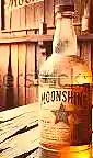Picture for song 'Future x Metroboomin Type Beat "MoonShine" (Track' by artist 'Trackmatic 850'