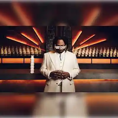 Picture for song 'Future x Nardo Wick Type Beat "SmokeOne"' by artist 'Trackmatic 850'