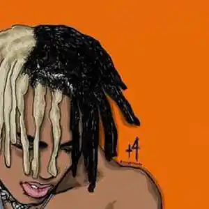 Picture for song 'Dying Breed 2 (Buy 1 Get 1 Free)' by artist 'TRAP XZECC'