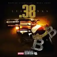 Picture for song 'Lock & load FREEDOWNLOAD' by artist 'TRAP XZECC'