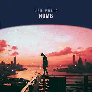 Picture for song 'Numb Post Malone x Don Toliver Type Beat' by artist 'UPH Music'