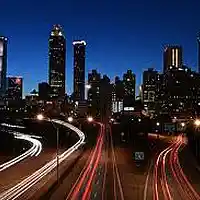 Picture for song 'On Top' by artist 'Whyrun'