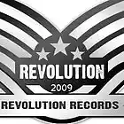 Picture for song 'Tle3na Mel Shware3- REV ft. BOND' by artist 'WilD MC'z'