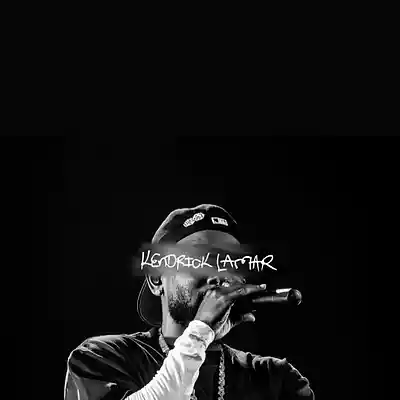 Picture for song 'Hard trap type beat " F U "' by artist 'Yetko'