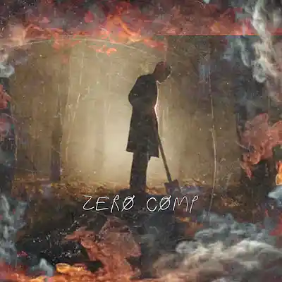 Picture for song 'ZERO COMP 1' by artist 'ABOVEMUSIK'
