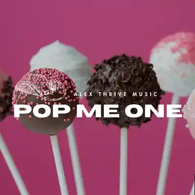 Song picture