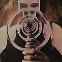 Picture for song 'So Deep (Produced by Ace Ha)' by artist 'Uncle Ace Ha'