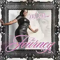 Picture for song 'BDeVINE-Asphalt ft Arkane' by artist 'B.DeVINE'