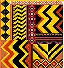 Picture for song 'Yes Part 5' by artist 'Beasag'