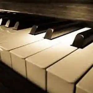 Picture for song 'piano terror' by artist 'beats.23a'