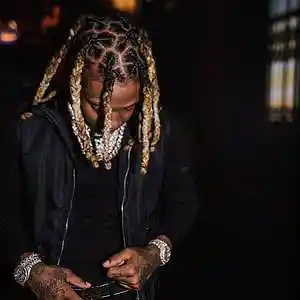 Picture for song 'Around Me (Buy 1 Get 2 Free)' by artist 'Boyblems'