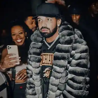 Picture for song 'Until The Morning / Drake Type Beat (2 For 1)' by artist 'Buckroll'
