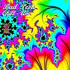 Picture for song 'Chill - Um' by artist 'Bud Pests'