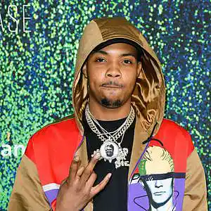 Picture for song 'Steady - G Herbo x Dave East - Rap' by artist 'Cache Knock'