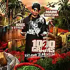 Picture for song '(NEW)Miami Beach' by artist 'Ceo Cop O Beats'