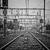 Picture for song 'Retrozen' by artist 'Dictates Of Reason'