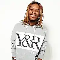 Picture for song '*SOLD* Make It Pop (Fetty Wap X Chris Brown)' by artist 'DJ Shaw-t'