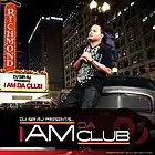 Picture for song 'DJ SIR RJ FT. MIKE EZIE - I ROCK DEM.mp3' by artist 'Dj Sir Rj'