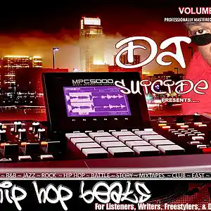 Picture for song 'Ear Clap - ((HOT BEAT))' by artist 'DJ Suicide'