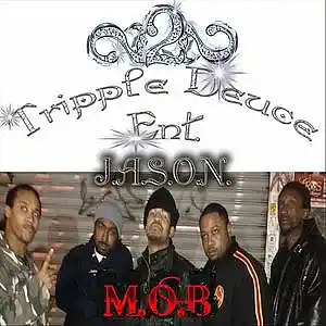 Picture for song 'Thinkin Bout My Life' by artist 'Doseage Beats'