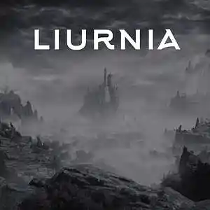 Picture for song 'Liurnia (Hard Dark Freestyle Type Beat)' by artist 'DRUG RICH'