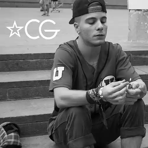 cover pic