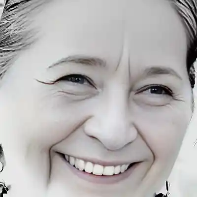 Picture for song 'Held By A Guitar' by artist 'Elizabeth Vitale Stories Philosophy'