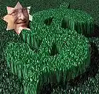 Picture for song 'Bill Gates Money Produced By DJ Unknown' by artist 'Epix Beatz'