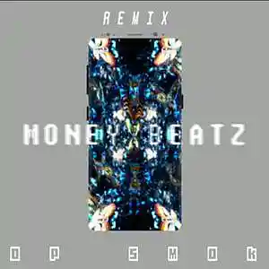 Picture for song 'Remix Pop Smoke - 2020 - Hip hop - Rap - Drill Bea' by artist 'Fire Music'