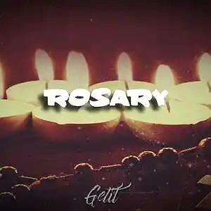 Picture for song 'Rosary' by artist 'Chris Giotis'