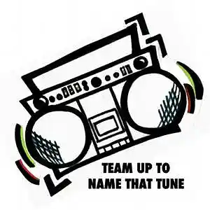 Picture for song 'Name That Tune #415' by artist 'Harvey Twyman'