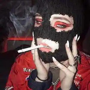 Picture for song '"LIGHTNING" Russ Millions Type Beat' by artist 'HIWYER'