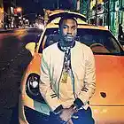 Picture for song 'You Know' by artist 'Ice Starr'