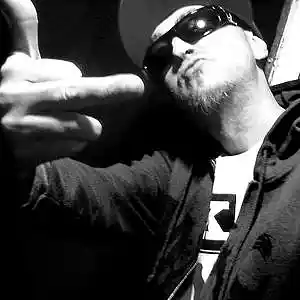 Picture for song 'IF I CHANGED' by artist 'II ReL'