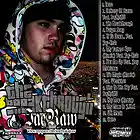 Picture for song 'Diary Of A MadMan' by artist 'JaeRawMusic'