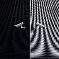 Picture for song 'Dystopia 6' by artist 'Jammer59'